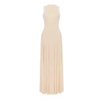 Elevate your elegance in this Milla Dresses  from the 2025 resort wear edit