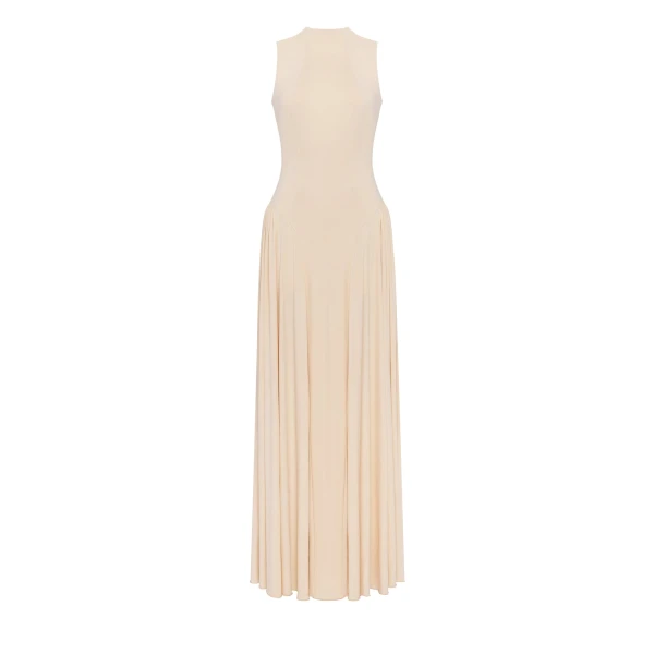 Elevate your elegance in this Milla Dresses  from the 2025 resort wear edit