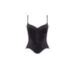 Elevate your elegance in this Milla Tops  from the 2025 resort wear edit