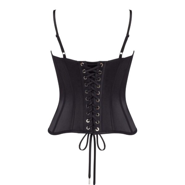 available now at Coveti.