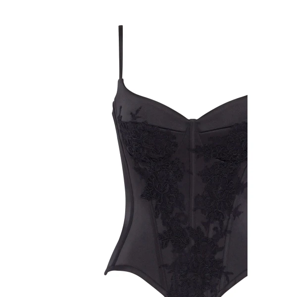available now at Coveti.
