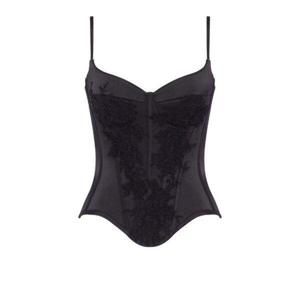 Elevate your elegance in this Milla Tops  from the 2025 resort wear edit