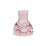 Elevate your elegance in this Milla Dresses  from the 2025 resort wear edit