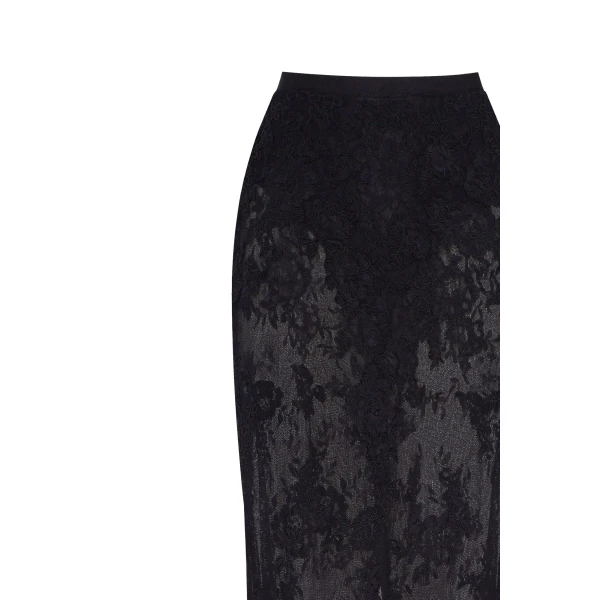 available now at Coveti.