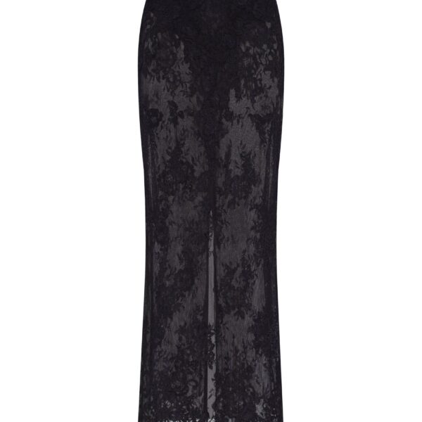 Elevate your elegance in this Milla Skirts  from the 2025 resort wear edit
