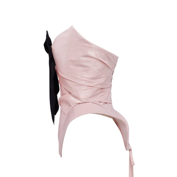 available now at Coveti.