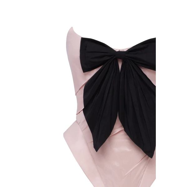 available now at Coveti.