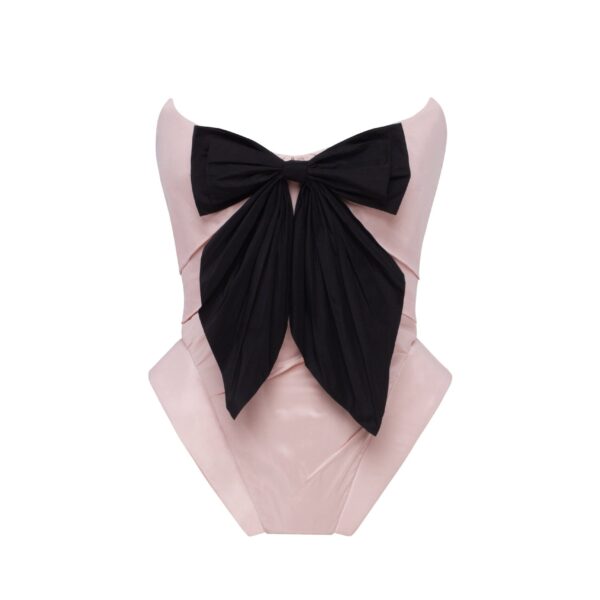 Elevate your elegance in this Milla Tops  from the 2025 resort wear edit