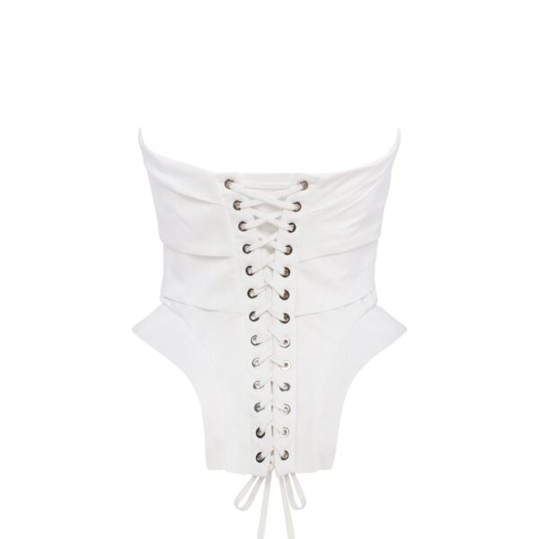 available now at Coveti.