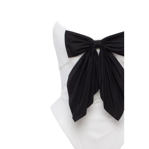 available now at Coveti.