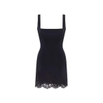 Elevate your elegance in this Milla Dresses  from the 2025 resort wear edit