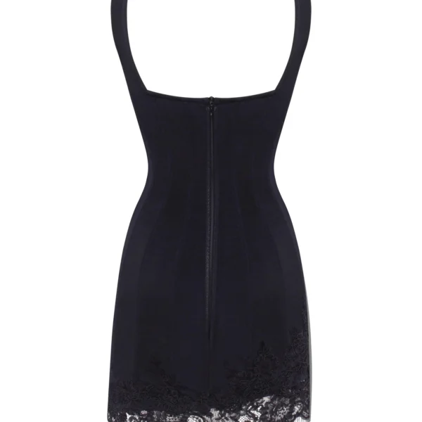 available now at Coveti.