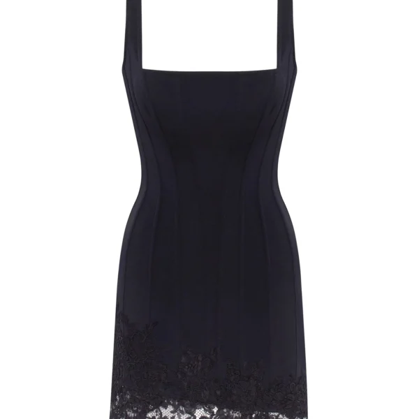 Elevate your elegance in this Milla Dresses  from the 2025 resort wear edit