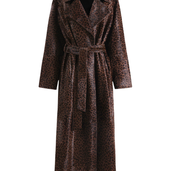 Nour Hammour Coats luxury Clothing from Coveti Marketplace
