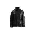 Nour Hammour Jackets luxury Clothing from Coveti Marketplace