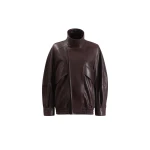 Nour Hammour Jackets luxury Clothing from Coveti Marketplace