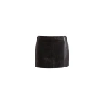 Nour Hammour Skirts luxury Clothing from Coveti Marketplace