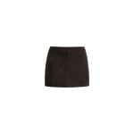 Nour Hammour Skirts luxury Clothing from Coveti Marketplace