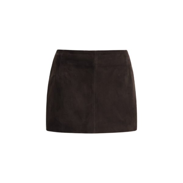 Nour Hammour Skirts luxury Clothing from Coveti Marketplace