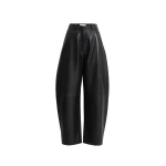 Nour Hammour Pants luxury Clothing from Coveti Marketplace