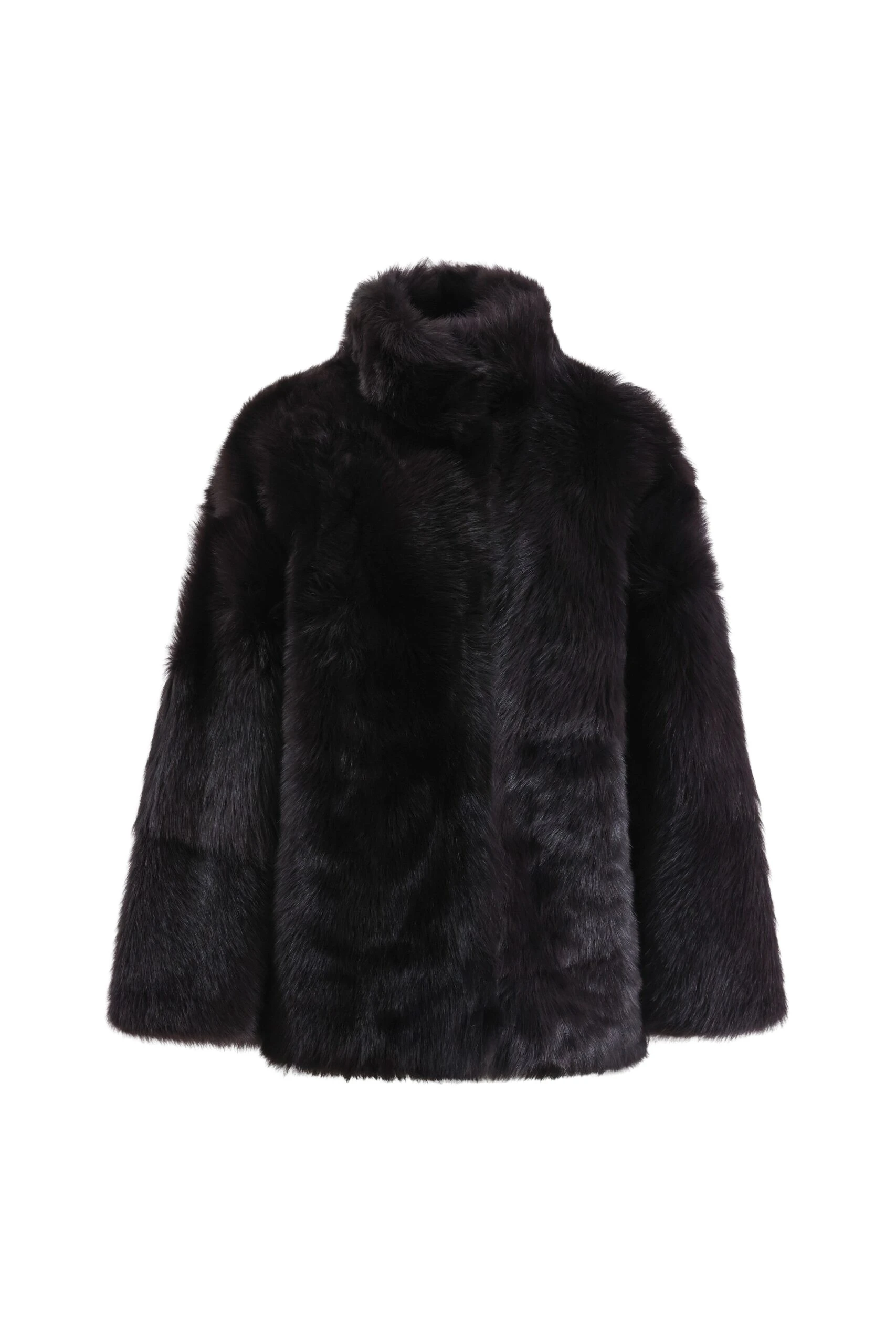 Nour-Hammour-Carolyn-Everyday-Shearling-Midi-Coat-scaled64995_nobg Nour Hammour Coats luxury Clothing from Coveti Marketplace