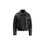 Nour Hammour Jackets luxury Clothing from Coveti Marketplace