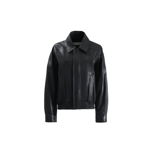 Nour Hammour Jackets luxury Clothing from Coveti Marketplace