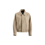 Nour Hammour Jackets luxury Clothing from Coveti Marketplace