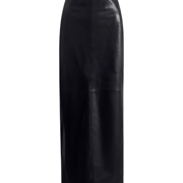Nour Hammour Skirts luxury Clothing from Coveti Marketplace