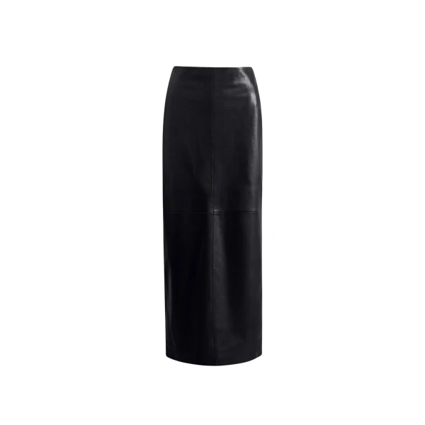 Nour Hammour Skirts luxury Clothing from Coveti Marketplace