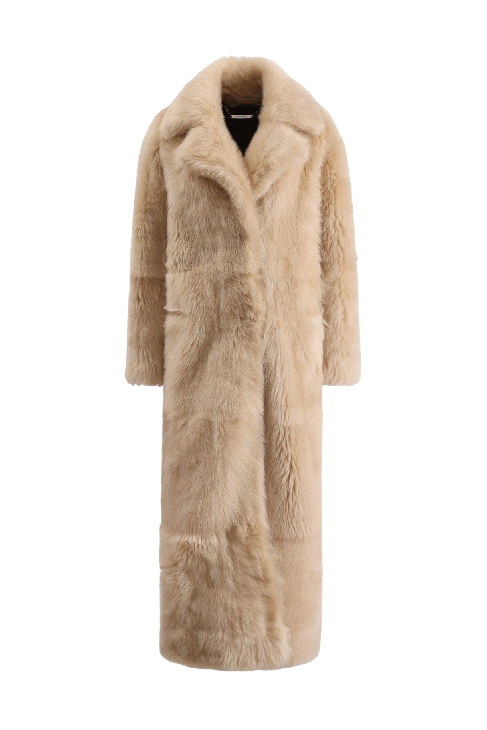 Nour-Hammour-Evita-Long-Luxurious-Shearling-Coat-scaled75752_nobg Nour Hammour Coats luxury Clothing from Coveti Marketplace