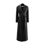 Nour-Hammour-Kasha-Long-Ladylike-Coat-scaled31298_nobg Nour Hammour Coats luxury Clothing from Coveti Marketplace