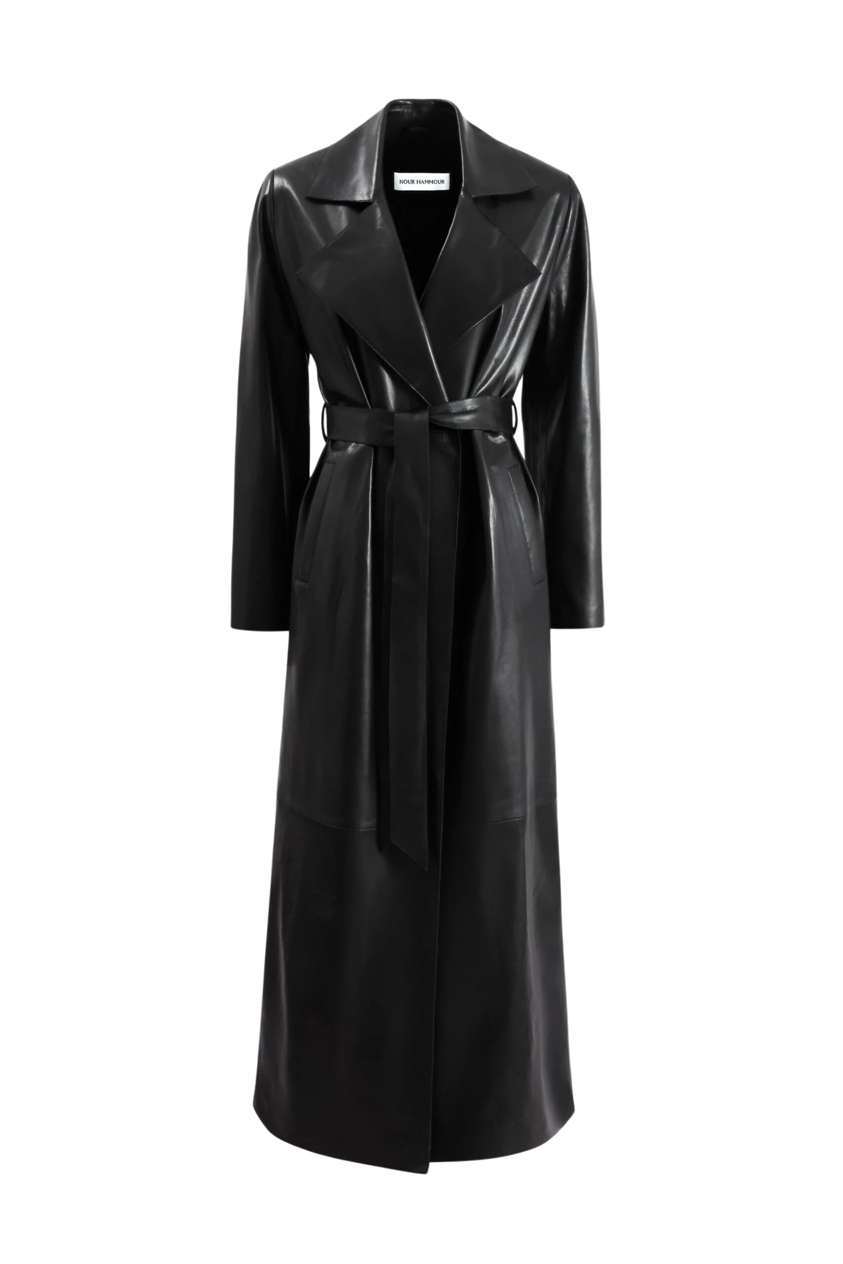 Nour-Hammour-Kasha-Long-Ladylike-Coat-scaled31298_nobg Nour Hammour Coats luxury Clothing from Coveti Marketplace