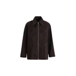 Nour Hammour Jackets luxury Clothing from Coveti Marketplace