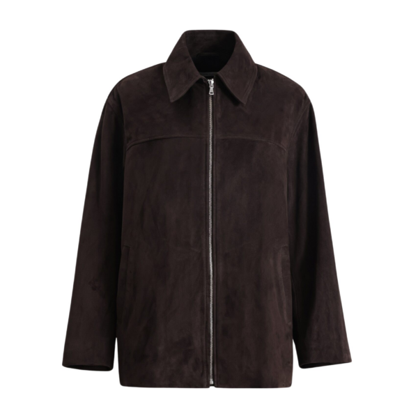 Nour Hammour Jackets luxury Clothing from Coveti Marketplace
