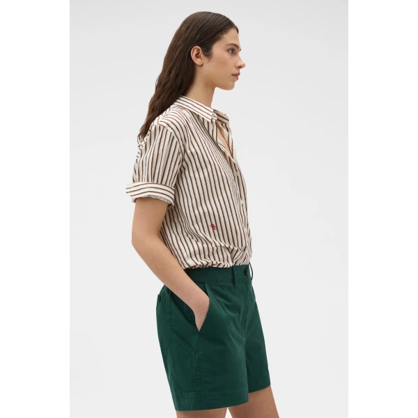 Oroton dress