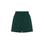 Oroton Shorts