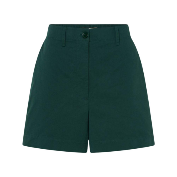 Oroton Shorts