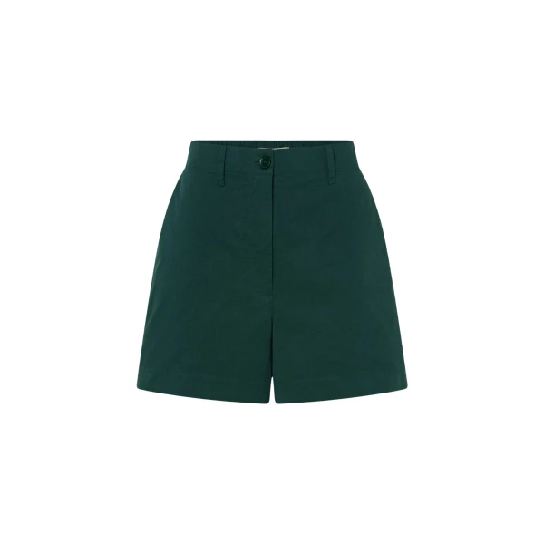 Oroton Shorts