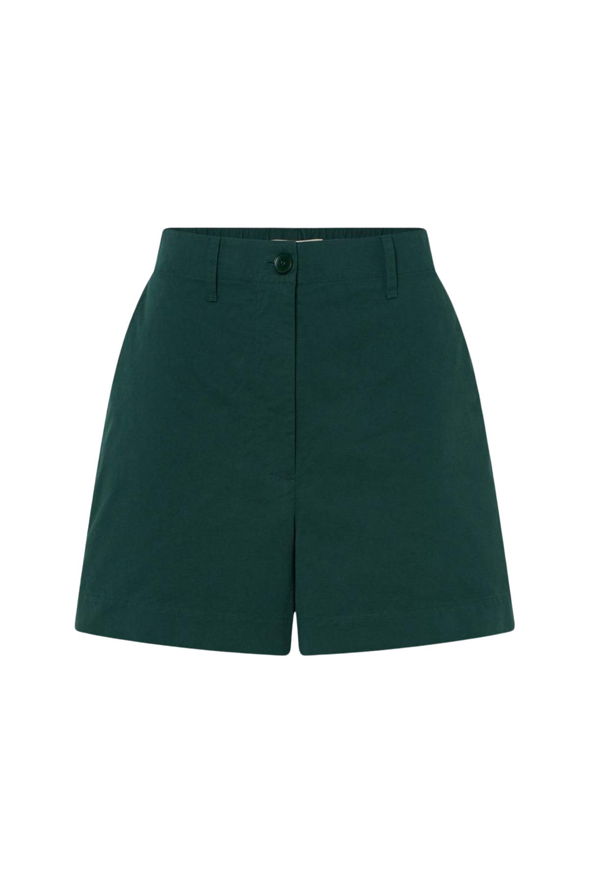 Oroton Alfie Carpenter Short