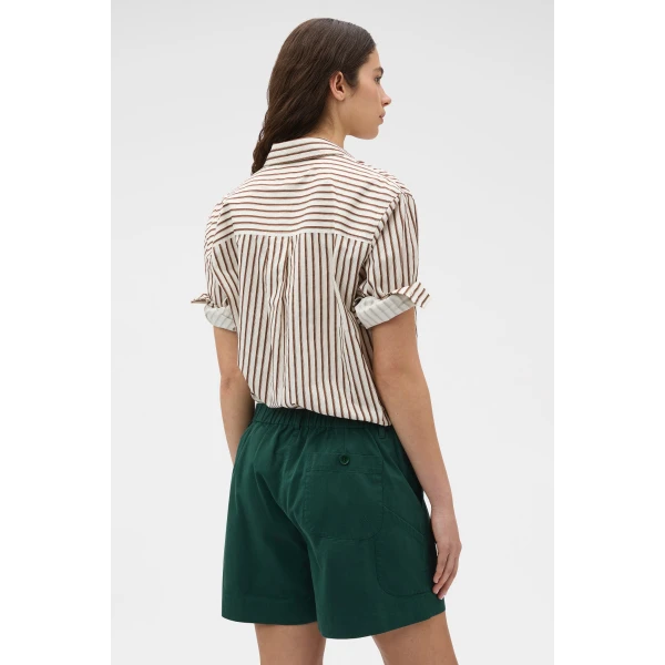 Oroton dress