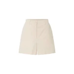 Oroton Shorts