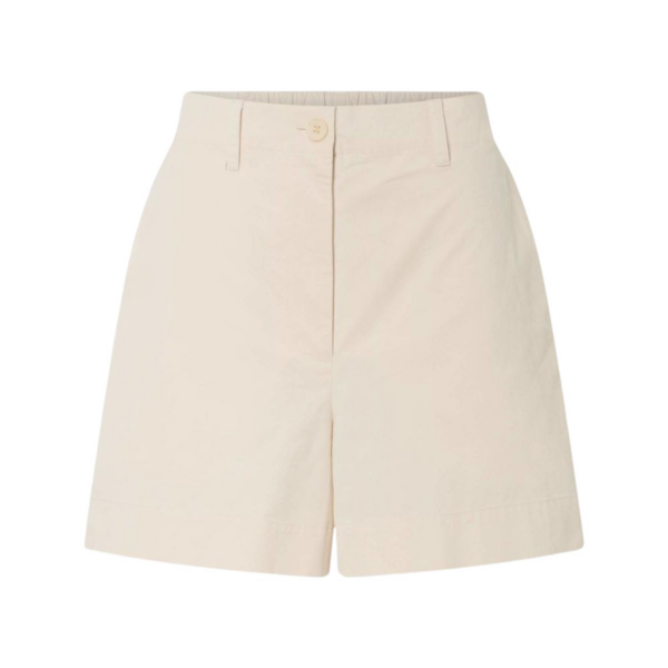 Oroton Shorts