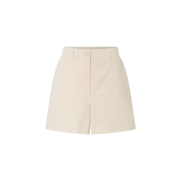 Oroton Shorts