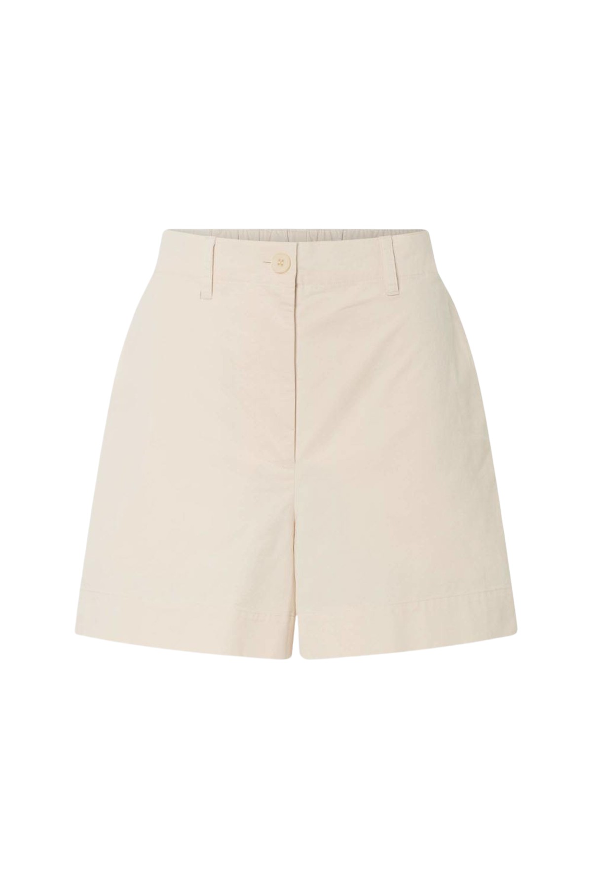Oroton Alfie Carpenter Short