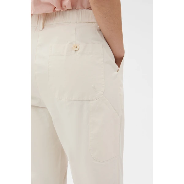 Arlo Carpenter Chino