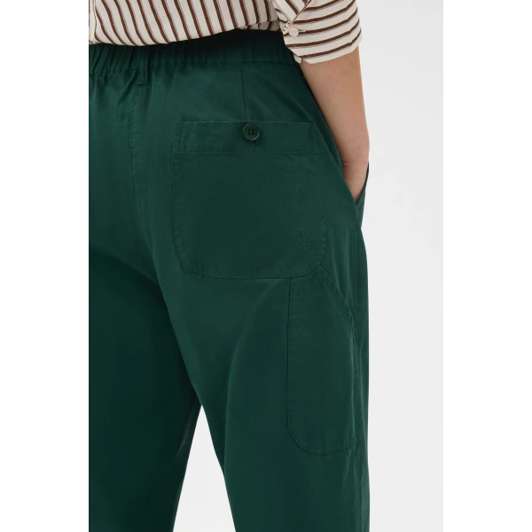 Arlo Carpenter Chino