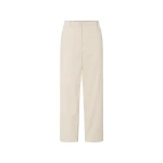 Oroton PANTS