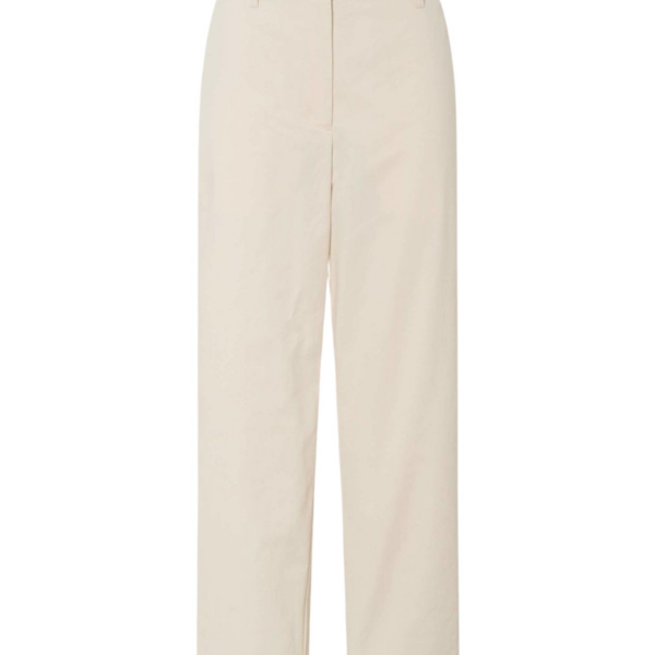 Oroton PANTS