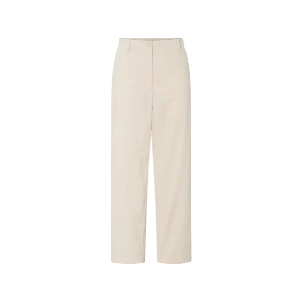 Oroton PANTS
